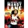 All The Boys Love Mandy Lane [DVD] [2006]